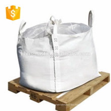 plastic bags for firewood 1000kg big bag